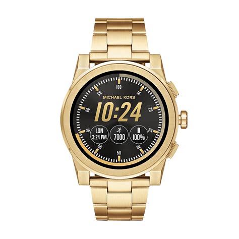 michael kors mkt5026|Michael Kors .